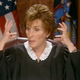 Illustration for article titled Judge Judy Puts Herself In "The Big House"…Her Own